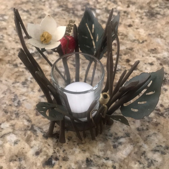 *Feature* NEW! Bundle 44 quality candles🕯Various selections - Picture 5 of 8